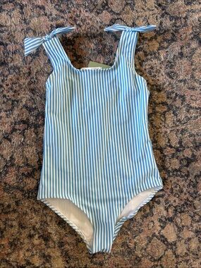 H&M NWT swimsuit